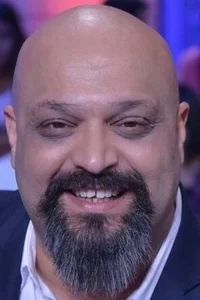 Чедли Арфауи